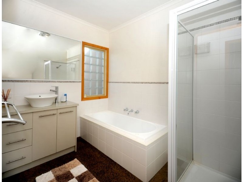 46 Gilbert Street, St Leonards VIC 3223
