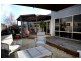 46 Gilbert Street, St Leonards VIC 3223