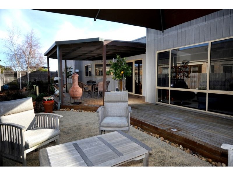 46 Gilbert Street, St Leonards VIC 3223