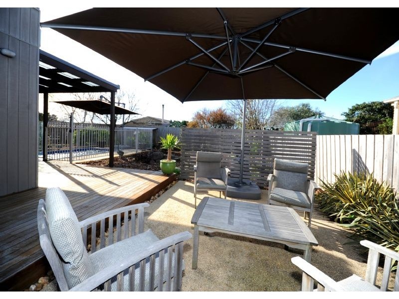 46 Gilbert Street, St Leonards VIC 3223