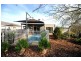 46 Gilbert Street, St Leonards VIC 3223