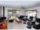 46 Gilbert Street, St Leonards VIC 3223