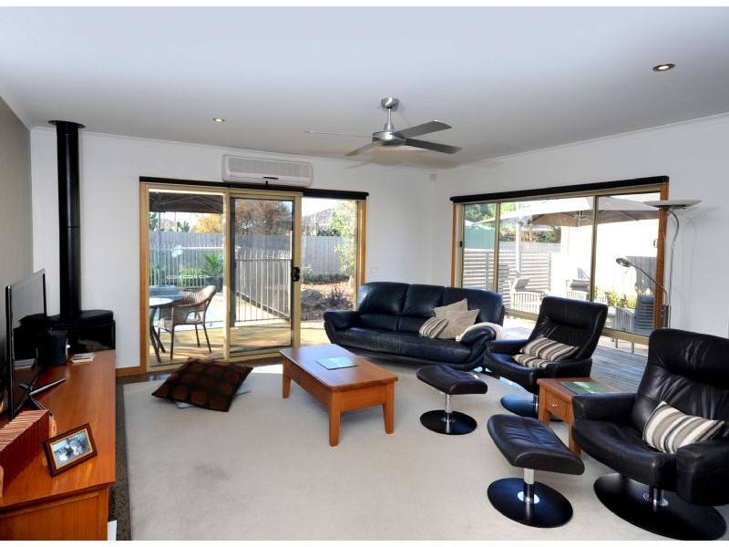 46 Gilbert Street, St Leonards VIC 3223