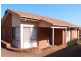 2/10 Geelong Road, Portarlington VIC 3223