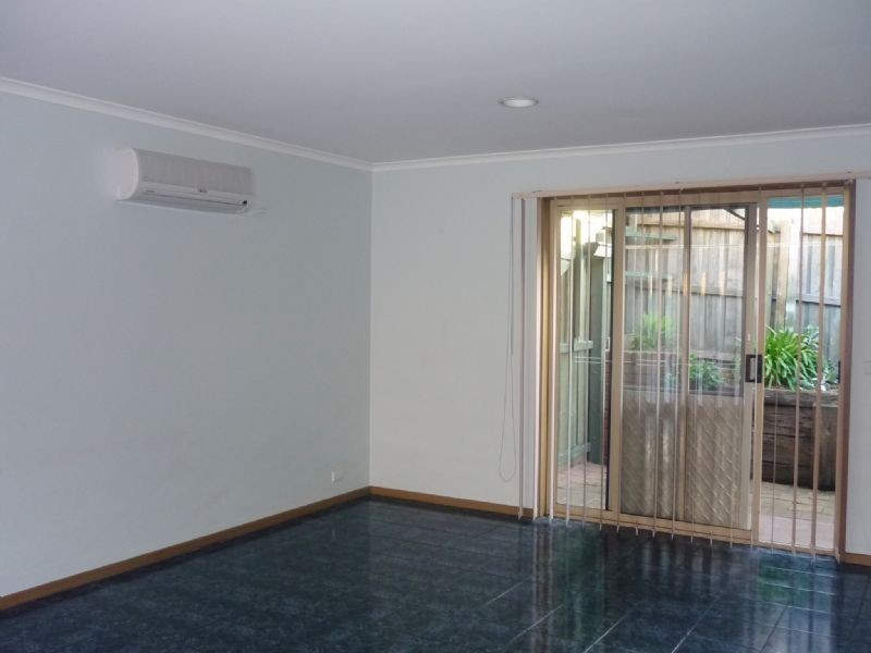 2/10 Geelong Road, Portarlington VIC 3223