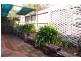 2/10 Geelong Road, Portarlington VIC 3223