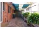 2/10 Geelong Road, Portarlington VIC 3223