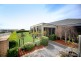 23 Golden Grove, Portarlington VIC 3223