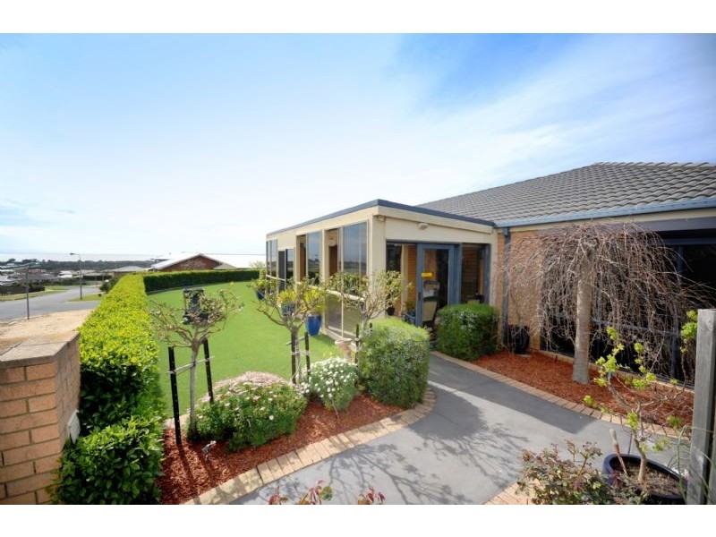 23 Golden Grove, Portarlington VIC 3223