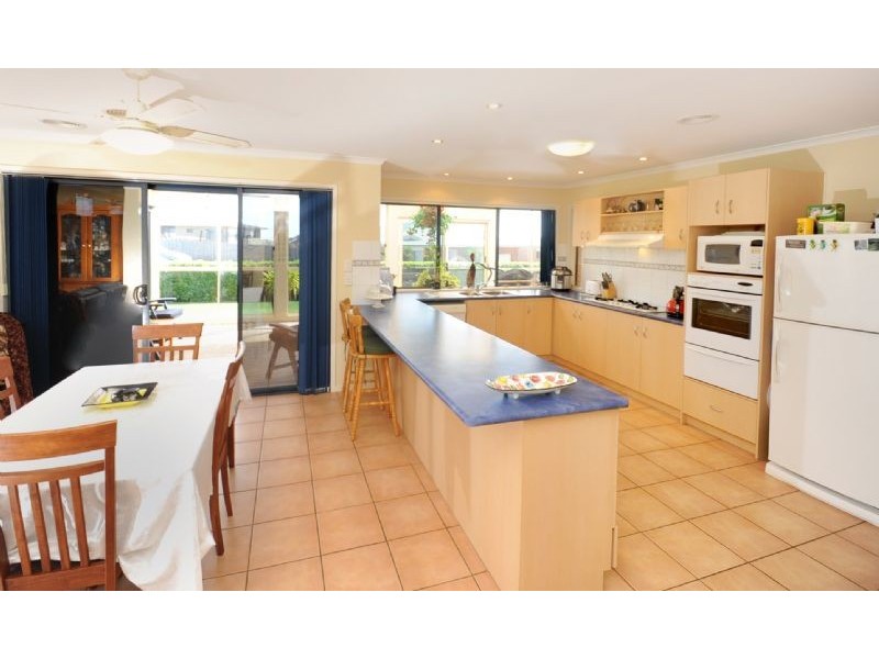 23 Golden Grove, Portarlington VIC 3223