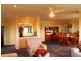 23 Golden Grove, Portarlington VIC 3223