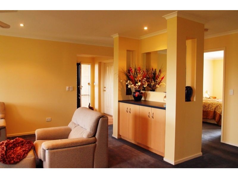 23 Golden Grove, Portarlington VIC 3223