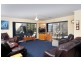 23 Golden Grove, Portarlington VIC 3223
