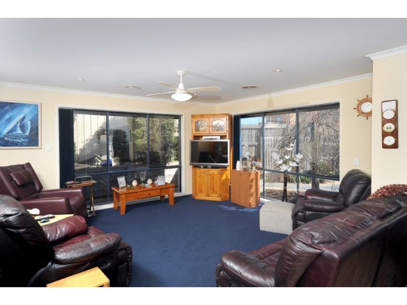 23 Golden Grove, Portarlington VIC 3223
