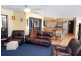 23 Golden Grove, Portarlington VIC 3223
