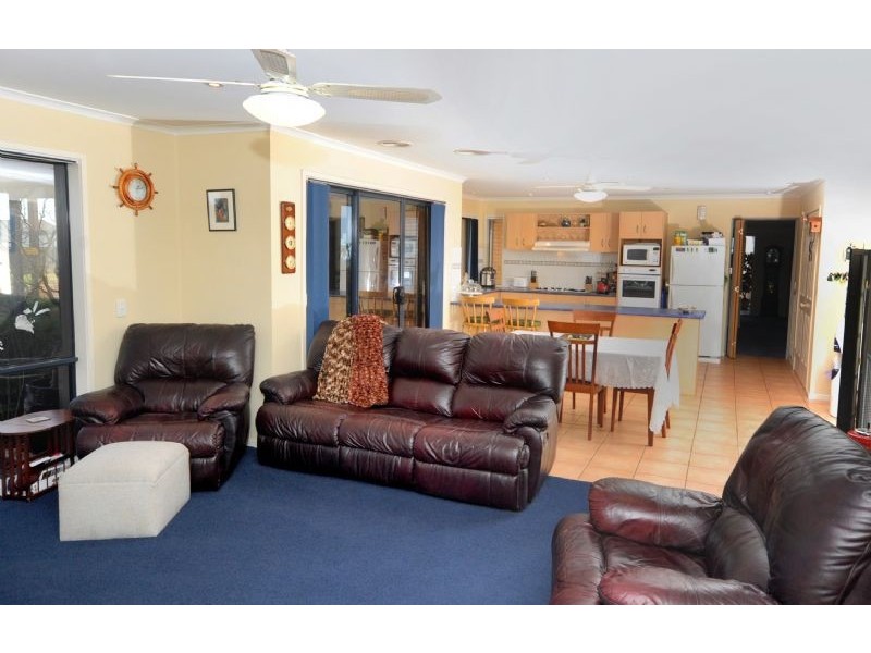 23 Golden Grove, Portarlington VIC 3223