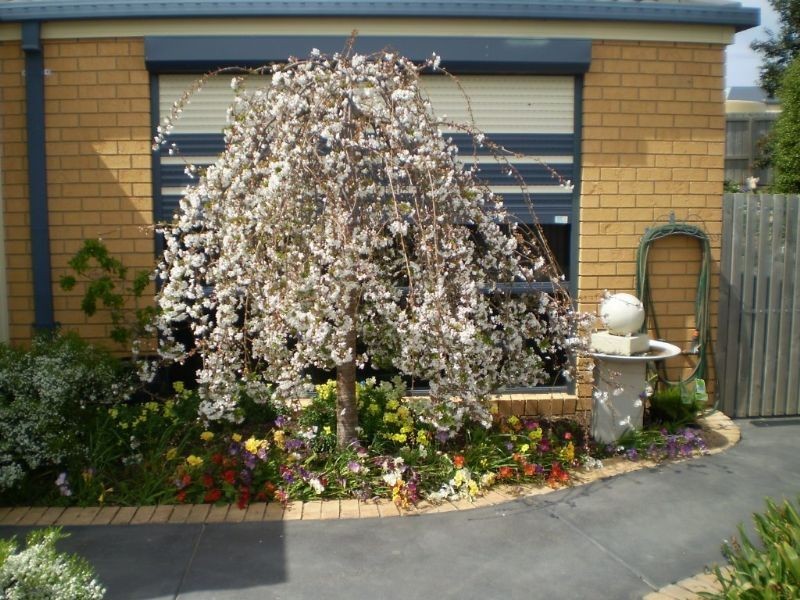 23 Golden Grove, Portarlington VIC 3223