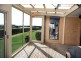 23 Golden Grove, Portarlington VIC 3223