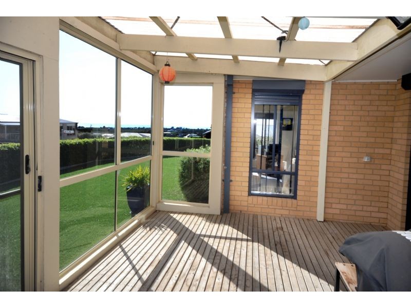 23 Golden Grove, Portarlington VIC 3223