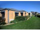 23 Golden Grove, Portarlington VIC 3223