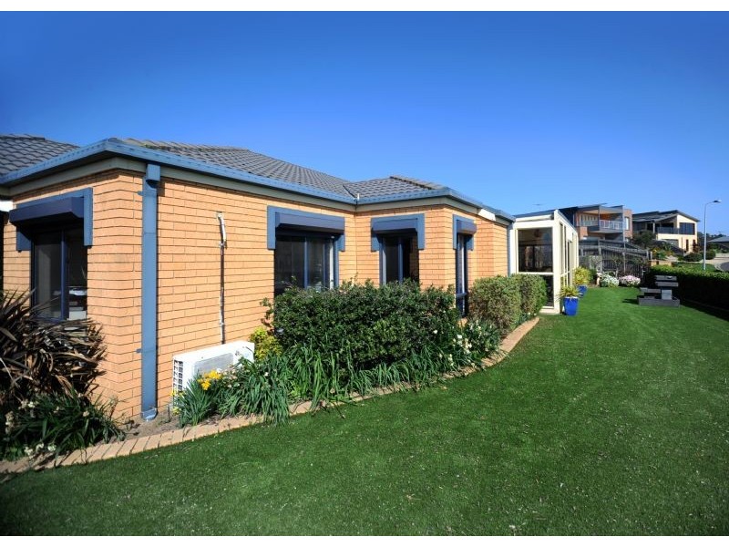 23 Golden Grove, Portarlington VIC 3223