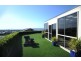 23 Golden Grove, Portarlington VIC 3223