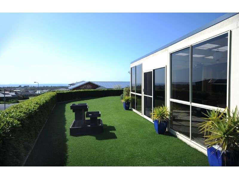 23 Golden Grove, Portarlington VIC 3223