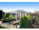 23 Golden Grove, Portarlington VIC 3223