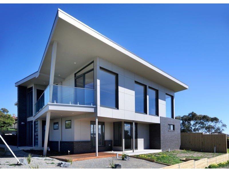 16 High Street, Portarlington VIC 3223