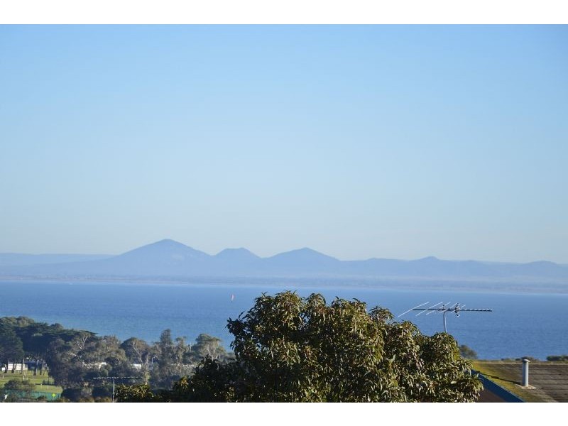 16 High Street, Portarlington VIC 3223