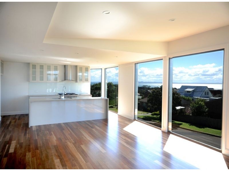 16 High Street, Portarlington VIC 3223