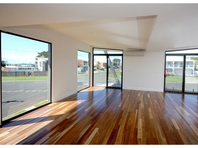 16 High Street, Portarlington VIC 3223