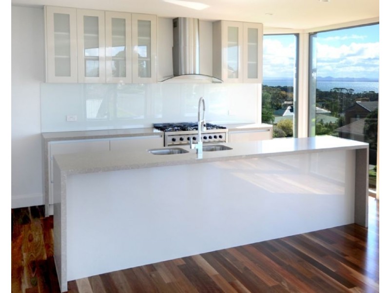 16 High Street, Portarlington VIC 3223