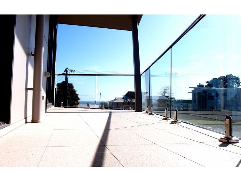 16 High Street, Portarlington VIC 3223