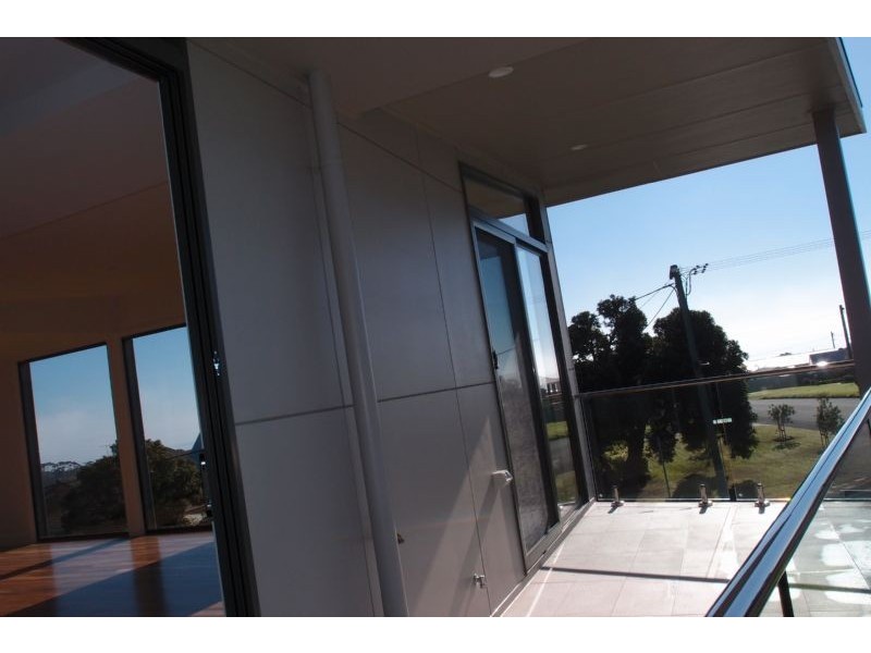 16 High Street, Portarlington VIC 3223