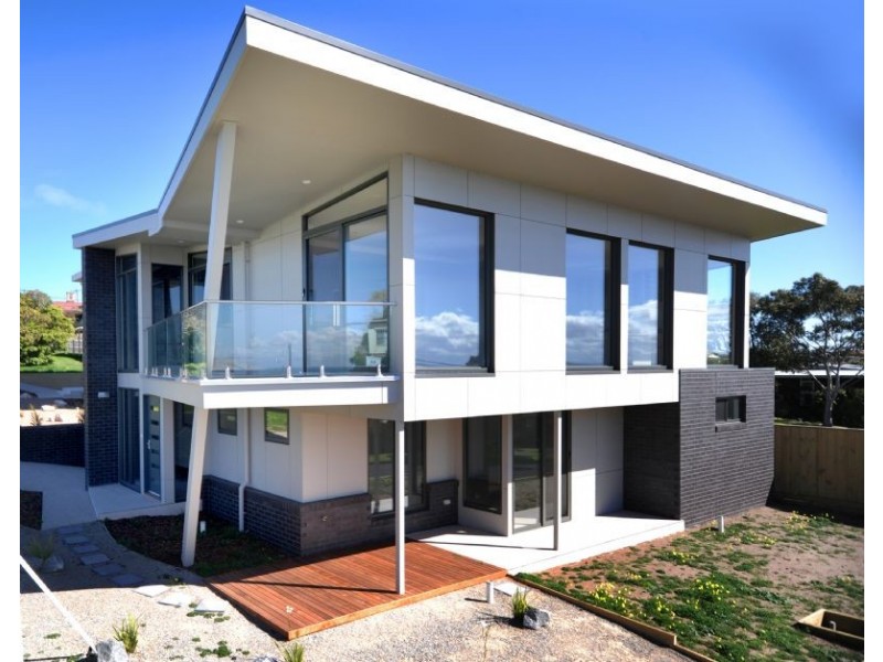 16 High Street, Portarlington VIC 3223