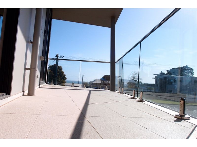 16 High Street, Portarlington VIC 3223