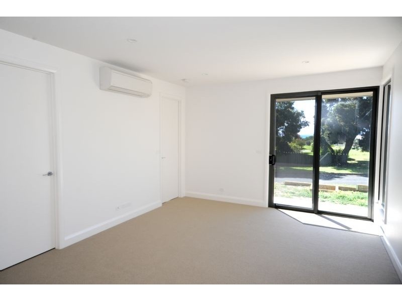 16 High Street, Portarlington VIC 3223