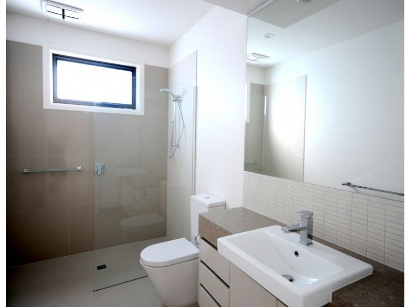 16 High Street, Portarlington VIC 3223