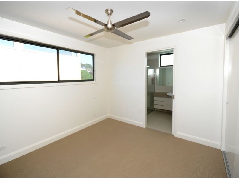 16 High Street, Portarlington VIC 3223