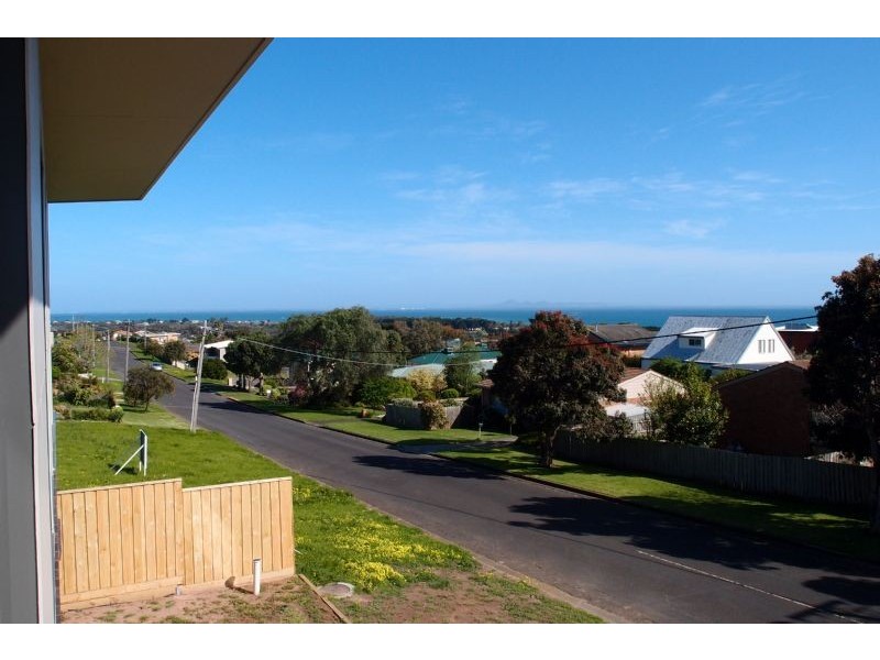 16 High Street, Portarlington VIC 3223