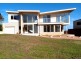 18 High Street, Portarlington VIC 3223
