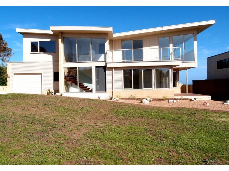 18 High Street, Portarlington VIC 3223