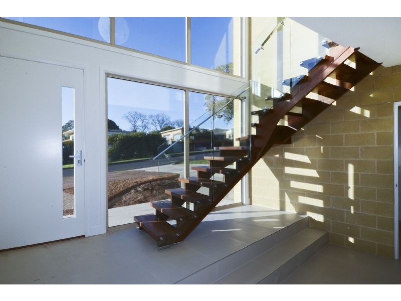 18 High Street, Portarlington VIC 3223