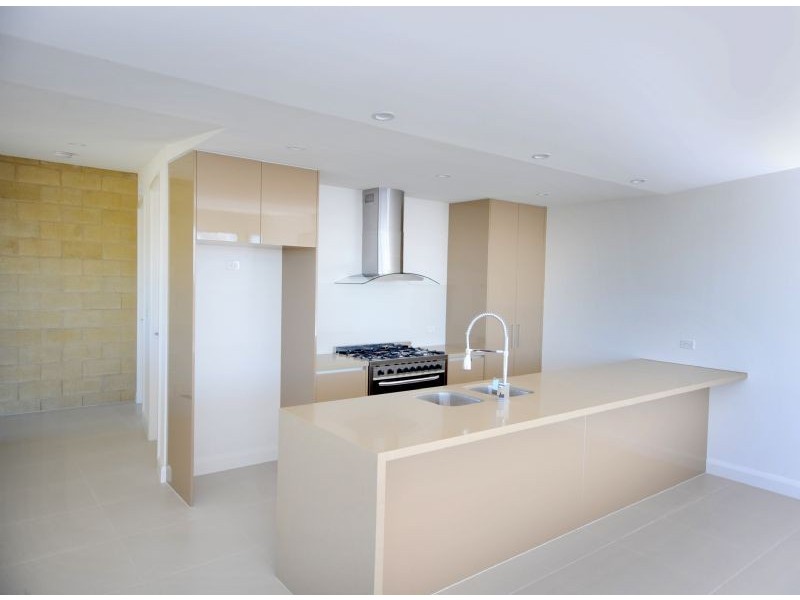 18 High Street, Portarlington VIC 3223