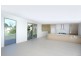 18 High Street, Portarlington VIC 3223