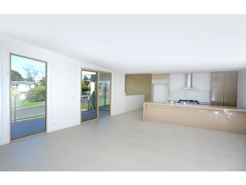 18 High Street, Portarlington VIC 3223