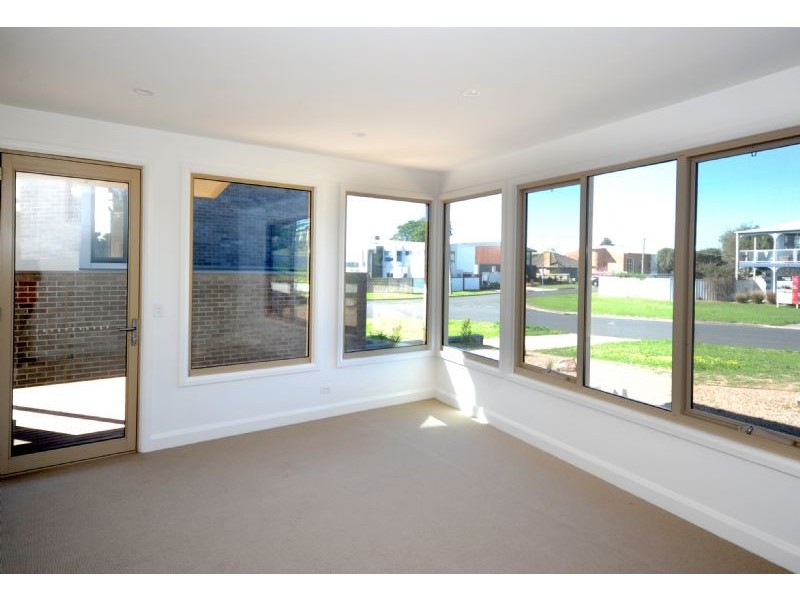 18 High Street, Portarlington VIC 3223