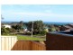 18 High Street, Portarlington VIC 3223