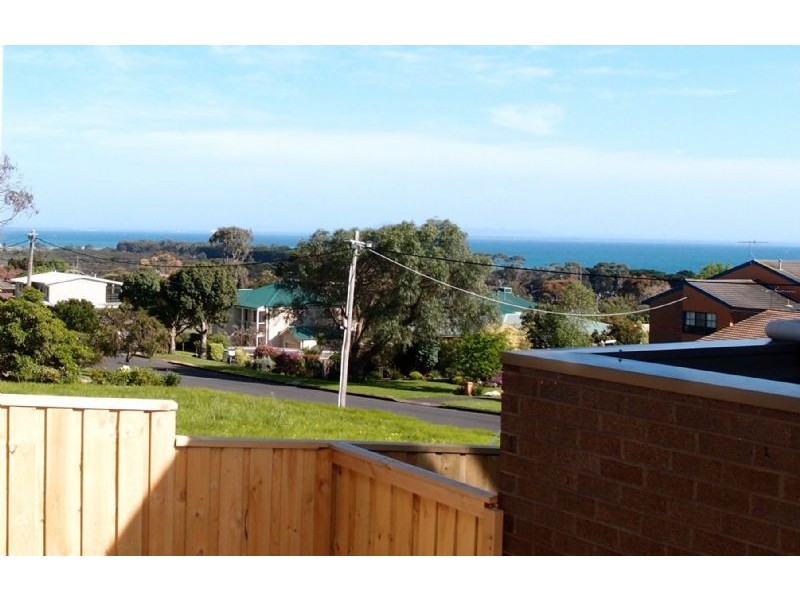 18 High Street, Portarlington VIC 3223